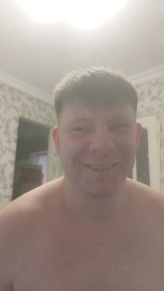  ,   , 23 ,     , c , 