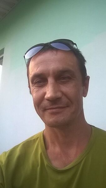  ,   , 48 ,   
