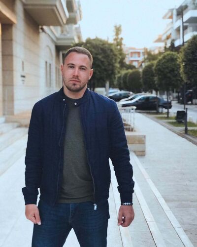  ,   Stanislav, 35 ,   ,   