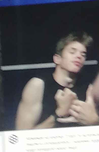  ,   , 21 ,   ,   , 