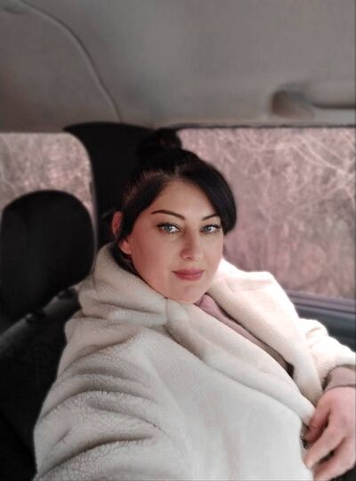  ,   , 49 ,   c 