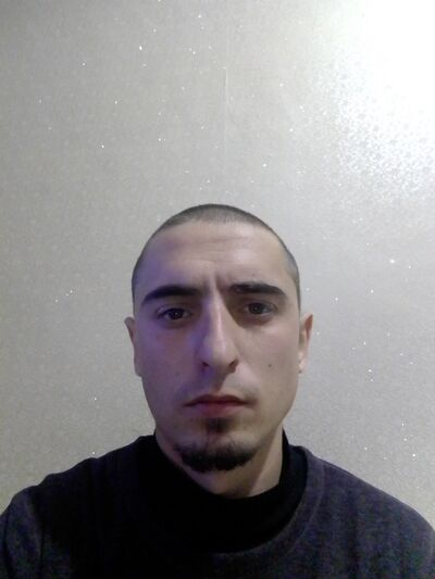  ,   Stanislav, 28 ,   ,   