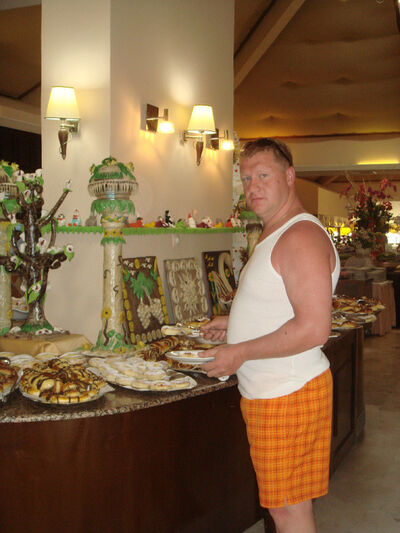  ,   Aleksander, 49 ,   ,   , c 