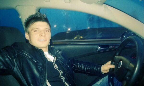  ,   Vadim, 76 ,   ,   , c 