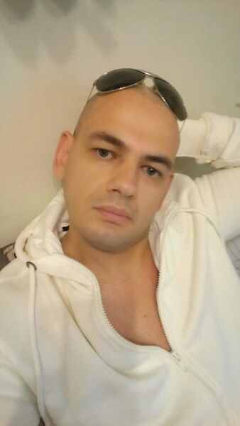  Ramat Gan,   Vitalik, 44 ,   