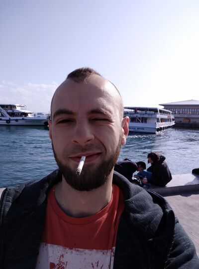  ,   Sergey, 41 ,   ,   
