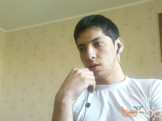  ,   Soxa, 35 ,   ,   , c , 