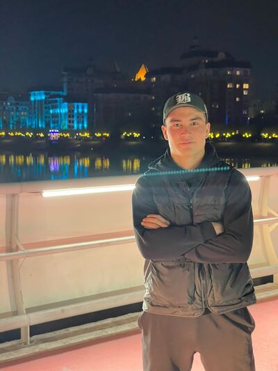  ,   , 27 ,   ,   