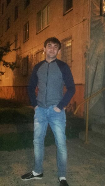  ,   , 30 ,   