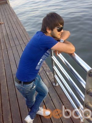  3229767  Ruslan, 42 ,    