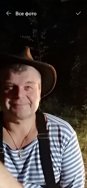  ,    , 48 ,   ,   