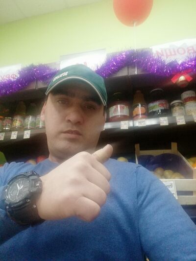  -,   , 40 ,   ,   , c 