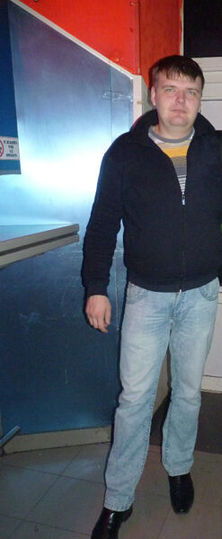  ,   Ruslan, 35 ,   ,   , c 