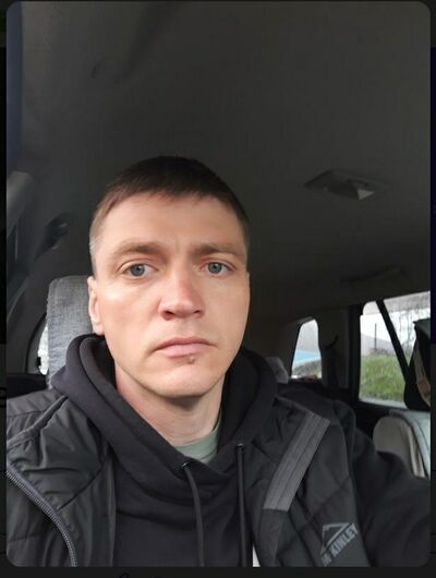  -,   , 36 ,   ,   
