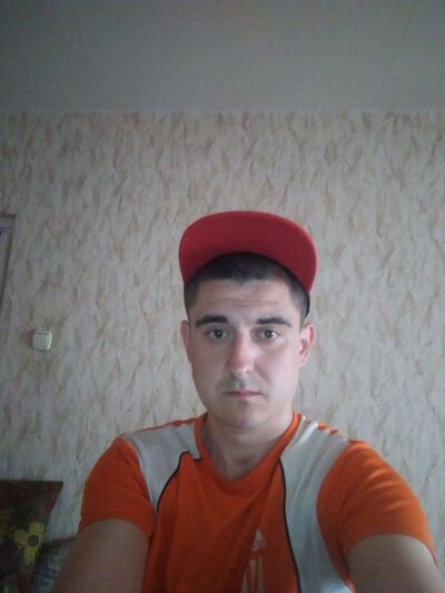  ,   , 37 ,   c 