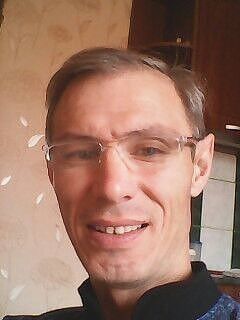  ,   Valera, 104 ,   ,   , c 