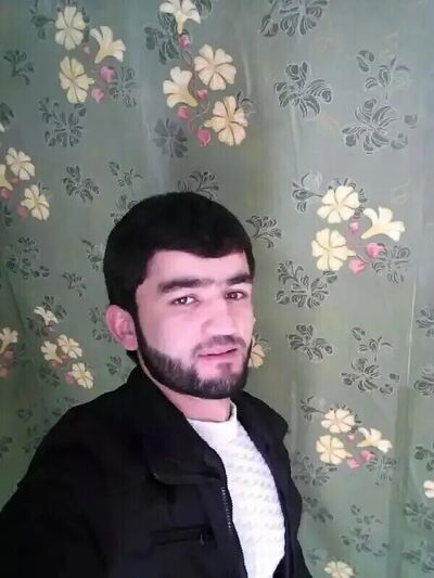   ,   , 31 ,   ,   , c , 