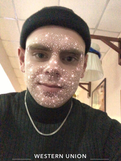  ,   , 21 ,   ,   