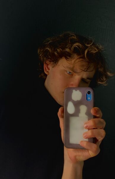  ,   , 22 ,  