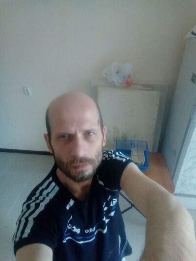  -,   , 46 ,   ,   , c 