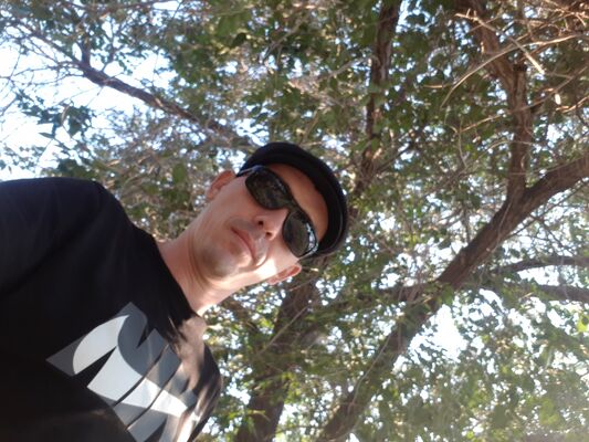  ,   , 41 ,   ,   , 