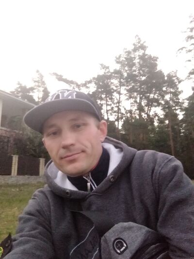  ,   Volodymyr, 39 ,   ,   