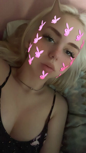  ,   , 22 ,   ,   , 
