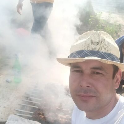  ,   , 37 ,     
