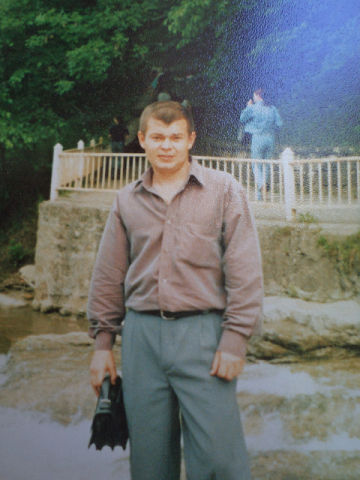 ���������� ����������, ���� ������� ������, 27 ���, ������������ ��� ������, ����� � ���������, c�������� ���������