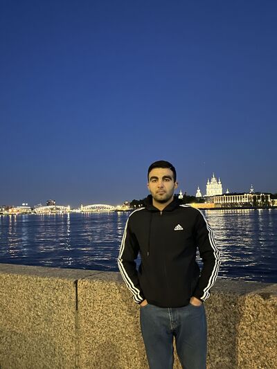  -,   , 24 ,   ,   