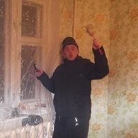  ,   Anton, 40 ,   ,   , c 