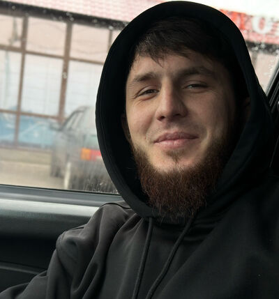  Petrinja,   Ali, 26 ,   ,   