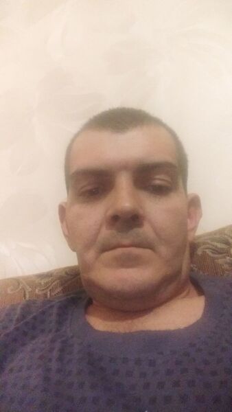  --,   , 45 ,   ,   , c 