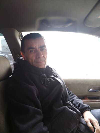  ,   , 56 ,   ,   , c , 