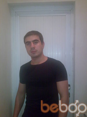  ,   Alik21, 36 ,   