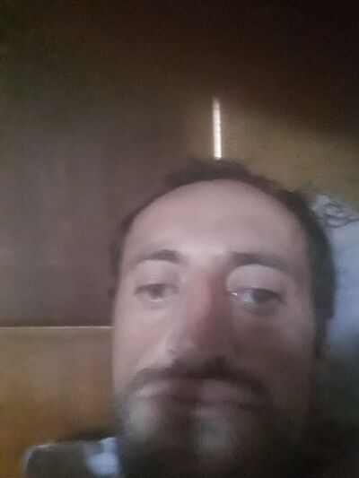  ,   , 40 ,   ,   , c , 