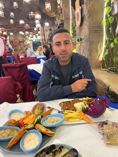 ,   Khaled, 30 ,   ,   