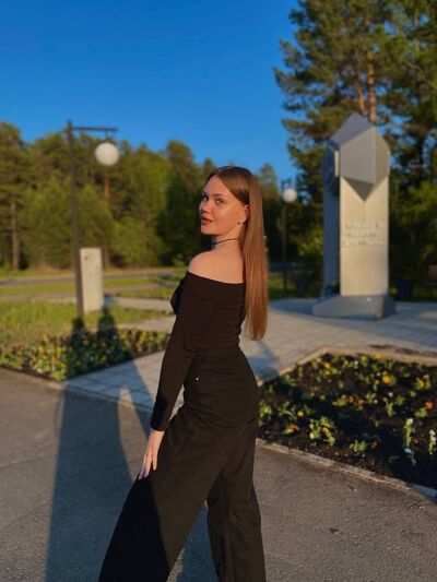  ,   , 20 ,   