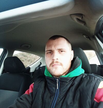  ,   Maxxxx, 35 ,   ,   , c 