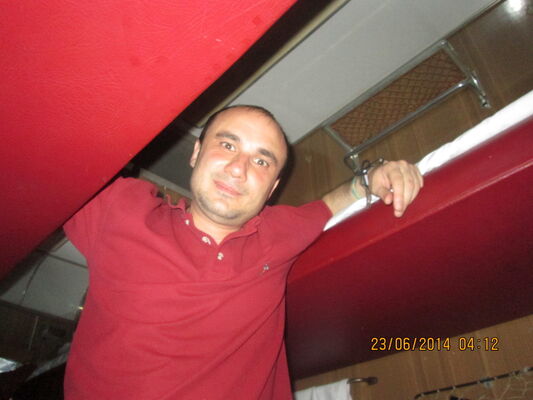  ,   NikolaSS, 46 ,   ,   , c 