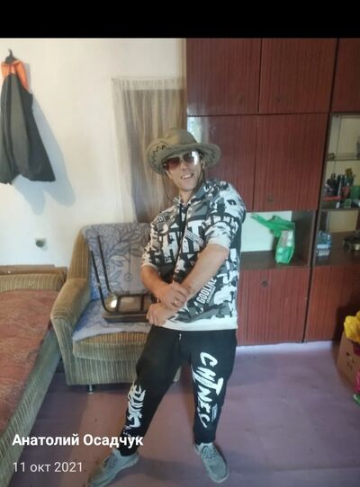  -,   , 35 ,   ,   