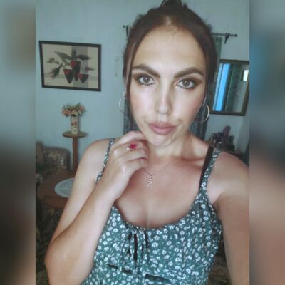  ,   L , 34 ,   ,   