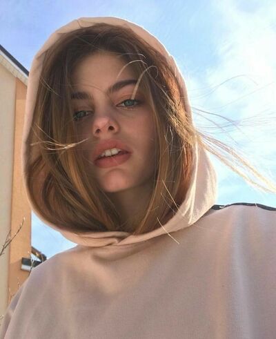  ,   , 25 ,   ,   , c , 