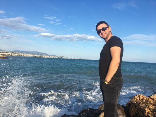  ,   Ivan, 35 ,   ,   , c 
