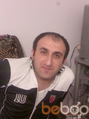  ,   Samir, 45 ,   ,   , c 