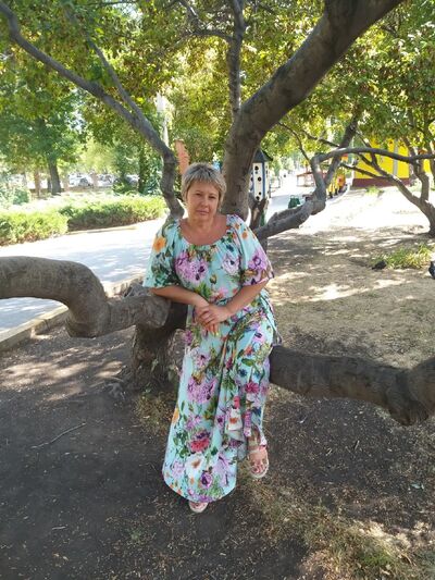  ,   , 49 ,   c , 
