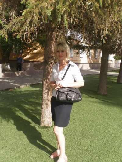  ,   , 55 ,  