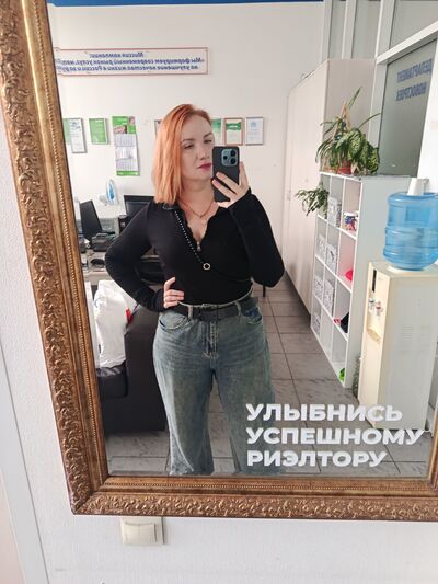  ,   , 34 ,     , c , 