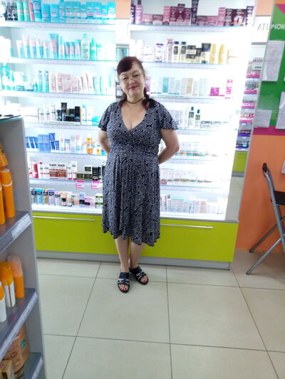 ,   , 60 ,   ,   , c 