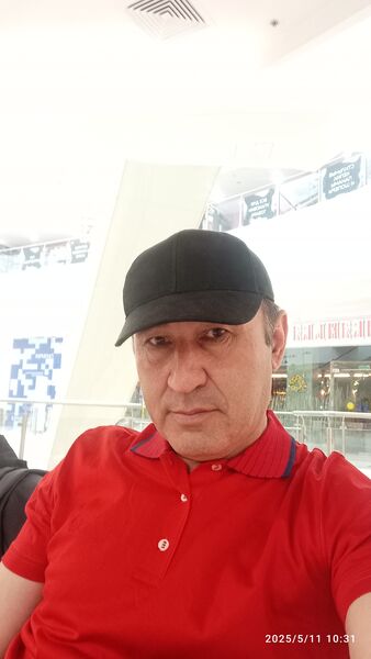  deleted,   Abdulla, 53 ,   c 